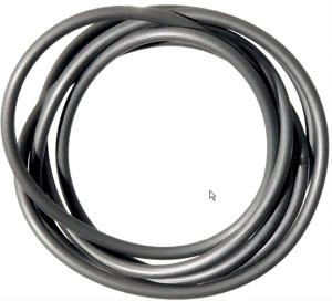 Tacx Roller Silindir Kayışı T1043