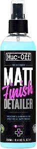 Muc-Off Matt Finish Detailer 250ml Koruyucu Cila
