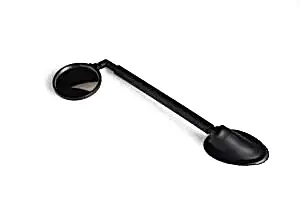 Delta Ayarlanabilir Kask Aynası Dx2270a