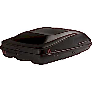 Peruzzo Box Spark 400 Port Bagaj