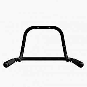 Peruzzo Bike Hanger Duvara Monte Bisiklet Askısı