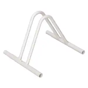 Peruzzo Joint Bike Rack Bisiklet Park Yeri