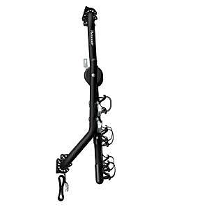 Peruzzo Verona Araba Arkası Bisiklet Taşıyıcı Çelik 382N