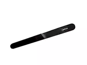 Velo Kadro Koruyucu Siyah