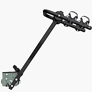 Peruzzo Arezzo 2li Topuz Çeki Demiri Montaj Bisiklet Taşıyıcı 667N