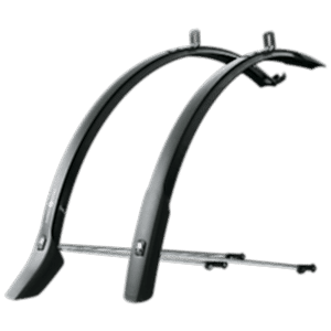 Sks Velo 42 Urban 28 Jant Bisiklet Çamurluk Seti Sabitleyici Dahil