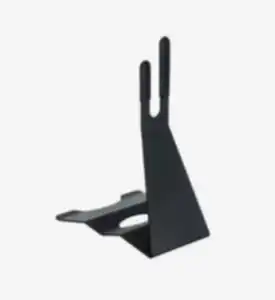 Peruzzo Floor Pedestal Bisiklet Standı