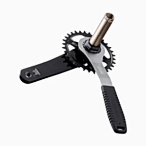 Shimano TL-FC41 Aynakol Dişlisi Direkt Monte Aleti