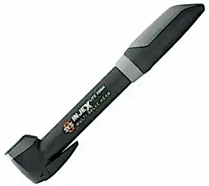 Sks Injex Lite Zoom El Pompası