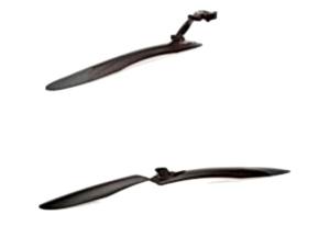 Sunnywheel Ön Arka Çamurluk Takımı