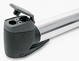 Sks Injex T-Zoom El Pompası