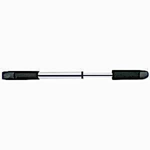 Sks Raceday Road Yol Bisikleti El Pompası