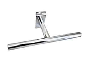 Pano Ünitesi Askı Gidon Aksesuar