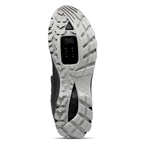 Northwave Escape Evo MTB Ayakkabısı - Siyah