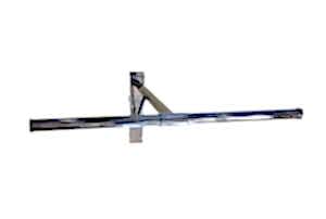 Pano Ünitesi Askı Jant Lastik İçin