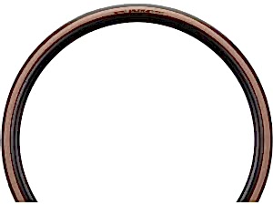 Continental Ultra Sport III 700X28C Katlanır Yol Dış Lastik Siyah/Kahverengi