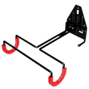 Peruzzo Appendino Bisiklet Duvar Askısı