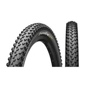 Continental Cross King Shieldwall 29x2.20 Katlanır Dış Lastik