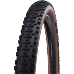 Schwalbe Smart Sam 29x2.25 Performance Addix E-25 Telli Dış Lastik