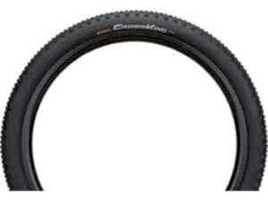 Continental Cross King 27.5X2.20 Telli Dış Lastik