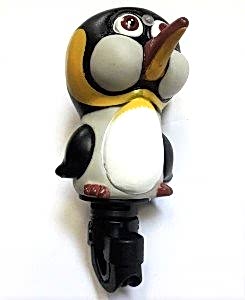 Penguen Su Tabancası