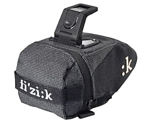 Fizik Ics Klipsli Medium Sele Altı Çanta Fb0202a0x001