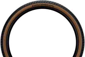 Continental Cross King 29X2.20 Katlanır Dış Lastik