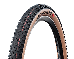 Schwalbe Racing Ray 29x2.25 Super Race ADDIX Speed TLE Katlanır Dış Lastik
