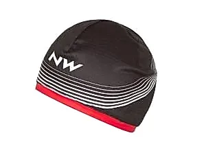 Northwave Bullet Light Cap Bere