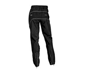 Northwave Traveller Rain Pantalon
