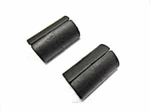 Peruzzo Kaporta Dayanak Lastiği 25mm 2li P937