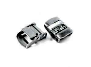 Peruzzo Bisiklet Taşıyıcı Çelık Toka P398