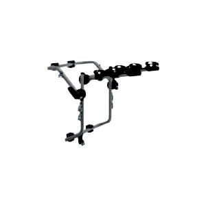 Peruzzo Venezia Araba Arkası 3 Bisiklet Taşıyıcı Alüminyum 388/ASC