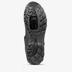 Northwave Corsair MTB Ayakkabısı - Siyah