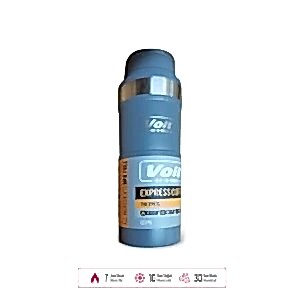 Voit Express Coffee Termos 510 ML - Gri