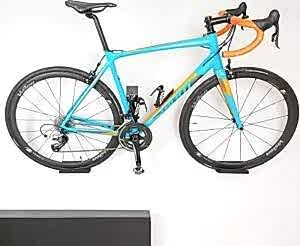 Tex XBYC 2149 Bisiklet Duvar Askısı