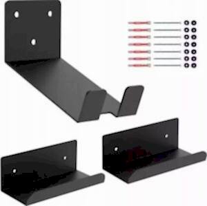 Tex XBYC 2149 Bisiklet Duvar Askısı