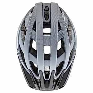 Uvex i-vo CC MIPS Yetişkin Bisiklet Kaskı - Dove Matt - 52-57