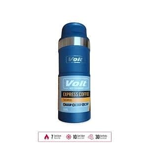 Voit Express Coffee Termos 510 ML - Mavi