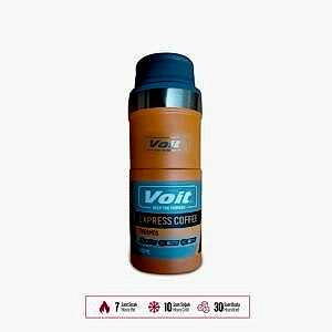Voit Express Coffee Termos 510 ML - Sarı