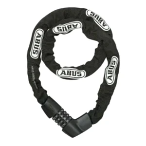Abus CH 4411 Şifreli Bisiklet Kiliti