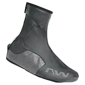 Northwave Acqua Shoecover Ayakkabı Kılıfı