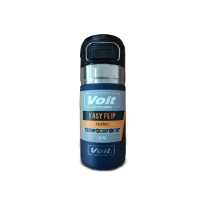 Voit Easy Flip Termos 500 ML - Mavi