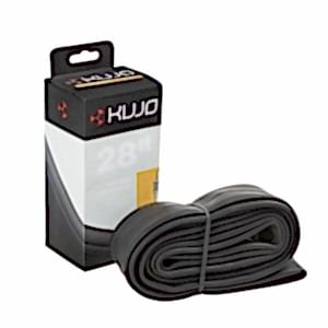 Kujo 700X18-25C İğne Sibop İç Lastik