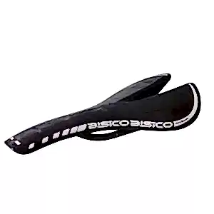 Bisico Ultima Elemente Mtb Carbon Sele