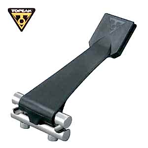 Topeak F33 Sele Adaptörü