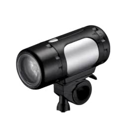 D-Light Contrail Şarjlı Ön Far