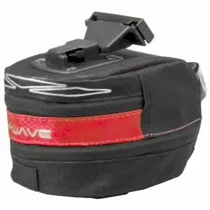 M-Wave Tilburg L Sele Altı Çanta - Kırmızı