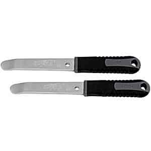 Super B TB-TL 20 Tekerlek Levyesi