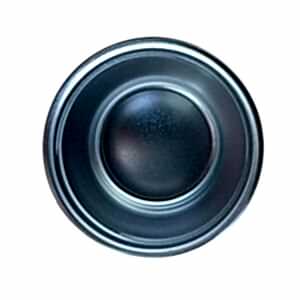 Voit Explorer Termos 650 ML - Mavi